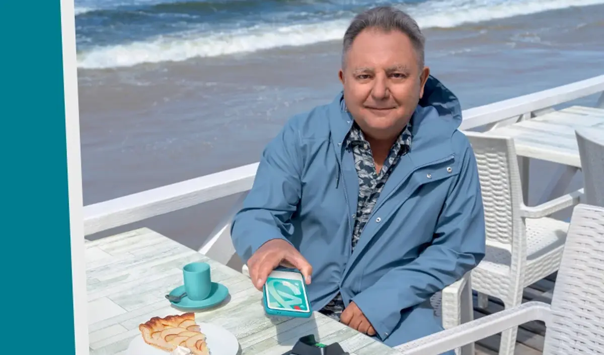 🍽️ Do 1000 zł zwrotów za smaczne zakupy
