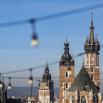 Detronizacja stolicy! W tym mieście w Polsce wypłaty biją historyczne rekordy