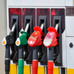 Diesel przebija 7,50 zł. Rząd tnie VAT na paliwo, ale kierowców czeka brutalne przebudzenie