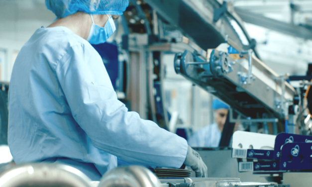 Dramat w Bydgoszczy. Upadł słynny Form-Plast z długiem 49 mln zł, a pracownicy nie mają na chleb