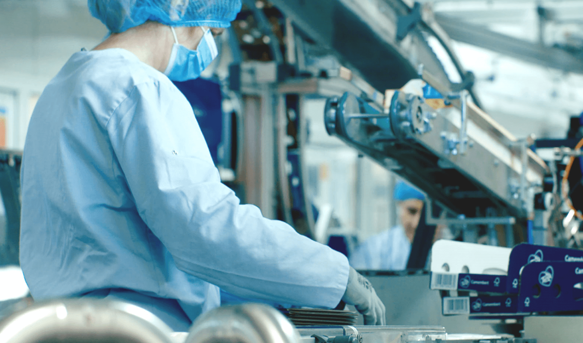 Dramat w Bydgoszczy. Upadł słynny Form-Plast z długiem 49 mln zł, a pracownicy nie mają na chleb