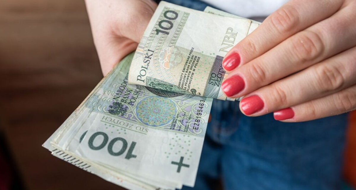 Fundusz alimentacyjny 2026/2027. Wniosek do 31 sierpnia to gwarancja wypłaty 1000 zł