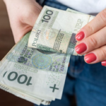 Fundusz alimentacyjny 2026/2027. Wniosek do 31 sierpnia to gwarancja wypłaty 1000 zł