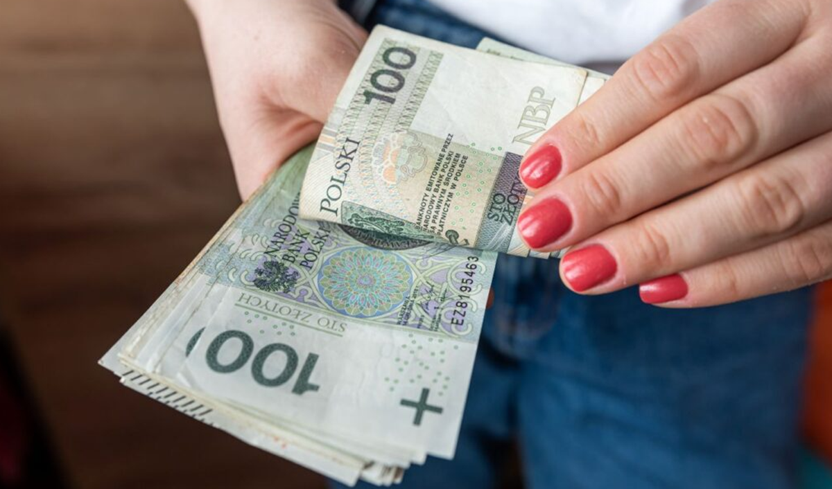 Fundusz alimentacyjny 2026/2027. Wniosek do 31 sierpnia to gwarancja wypłaty 1000 zł