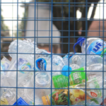 Koniec stania w kolejkach po własne pieniądze! 4000 nowoczesnych recyklomatów zaleje polskie miasta