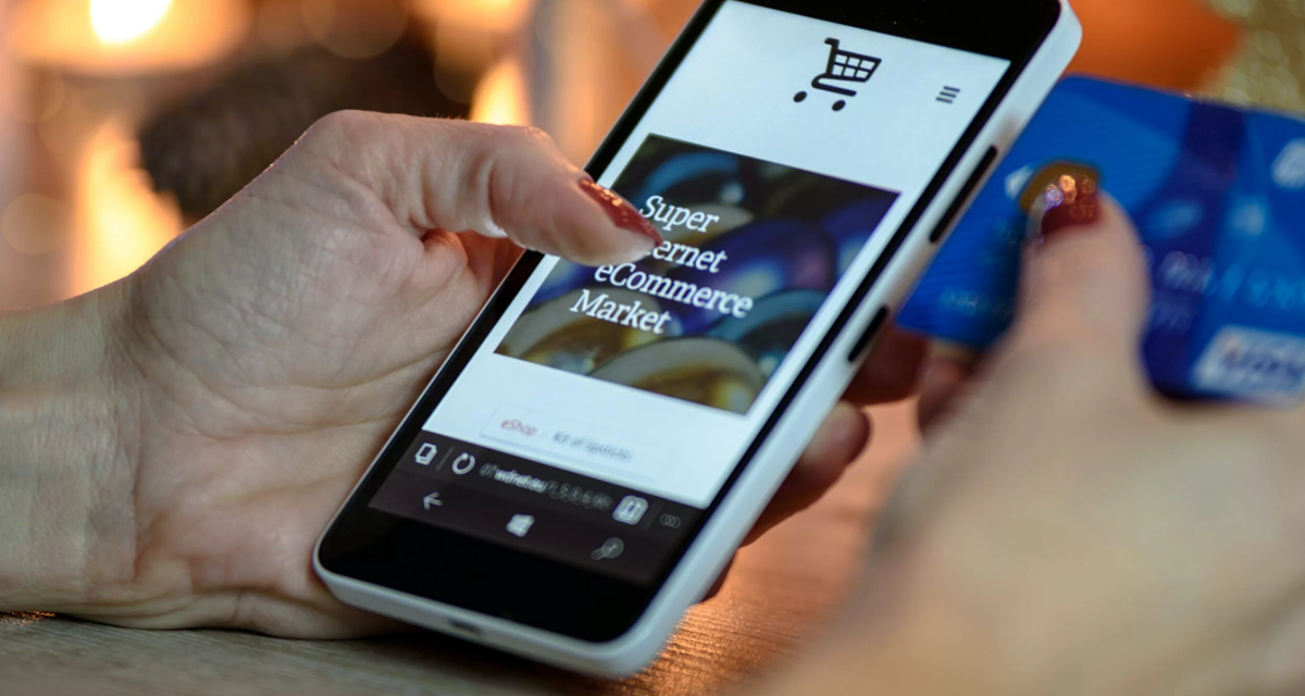 Koniec Tanich Zakupów z Chin! Temu i AliExpress Tracą Miliony Polaków