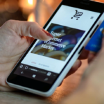 Koniec Tanich Zakupów z Chin! Temu i AliExpress Tracą Miliony Polaków