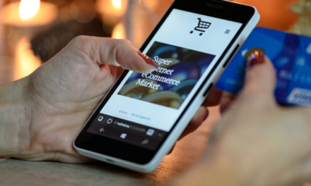 Koniec Tanich Zakupów z Chin! Temu i AliExpress Tracą Miliony Polaków