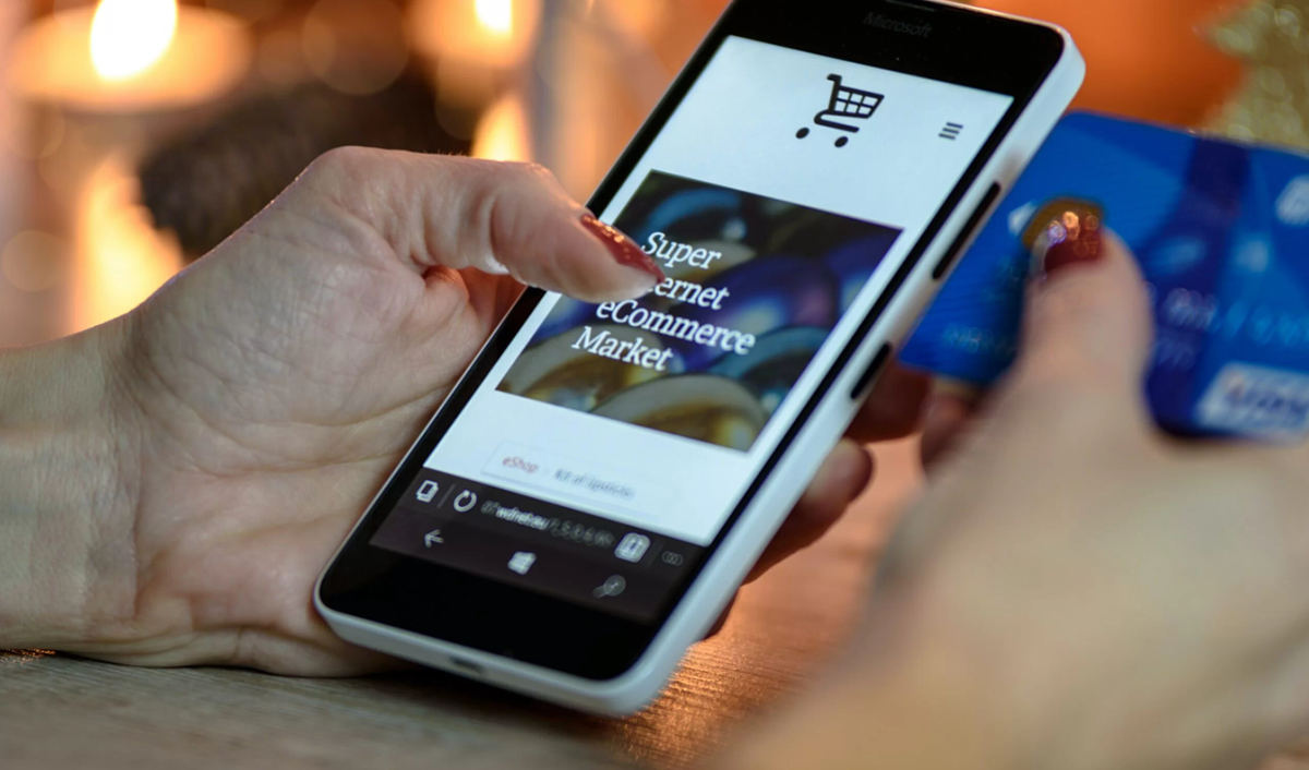 Koniec Tanich Zakupów z Chin! Temu i AliExpress Tracą Miliony Polaków