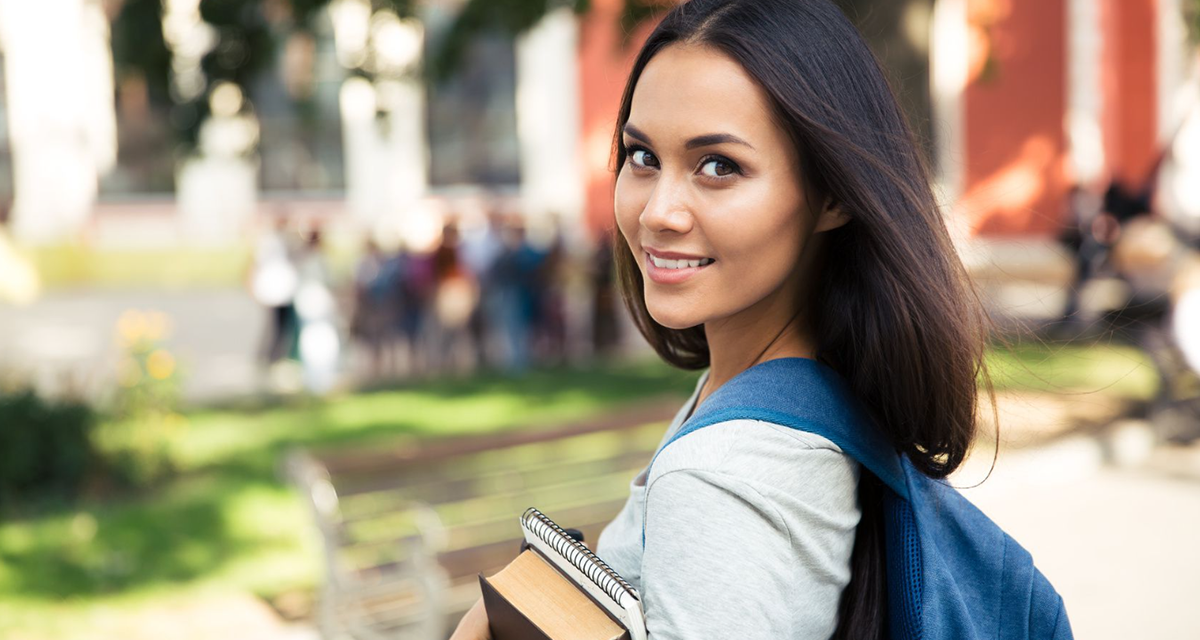Koszt utrzymania studenta – ile naprawdę trzeba na studenckie życie?