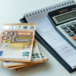 Lokowanie firmowych nadwyżek to koszmar. Sprawdź, który bank da Ci dzisiaj 6,10%
