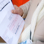 Nawet 3500 zł dopłaty do rachunków za ciepło. Rządowy bon nie wpłynie jednak automatycznie