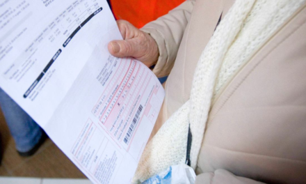 Nawet 3500 zł dopłaty do rachunków za ciepło. Rządowy bon nie wpłynie jednak automatycznie