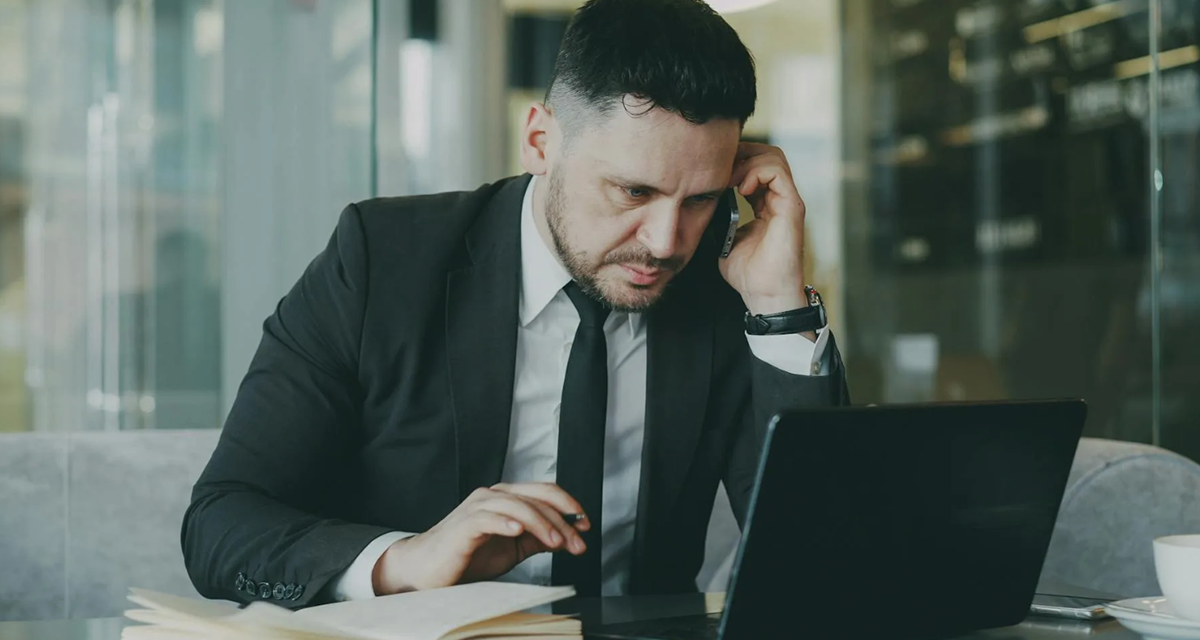 Nawet kilka tysięcy złotych za rachunek firmowy? Sprawdź ranking kont dla firm