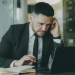 Nawet kilka tysięcy złotych za rachunek firmowy? Sprawdź ranking kont dla firm
