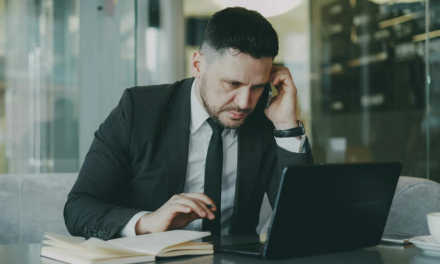 Nawet kilka tysięcy złotych za rachunek firmowy? Sprawdź ranking kont dla firm