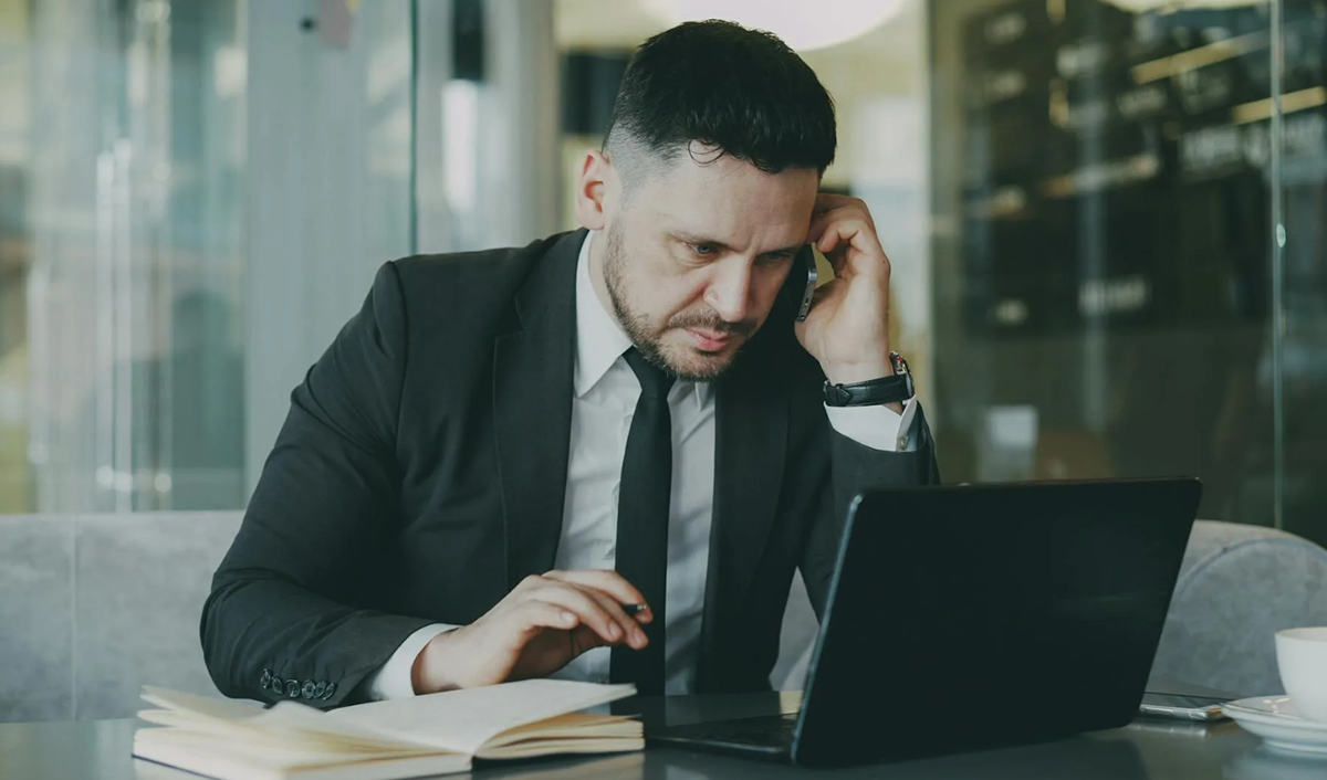 Nawet kilka tysięcy złotych za rachunek firmowy? Sprawdź ranking kont dla firm