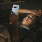 Ponad 17 tysięcy stron to pułapka! Cyberprzestępcy atakują na fałszywe inwestycje