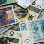 Potężna kara dla PKO BP! KNF nakłada 47,5 mln zł grzywny!