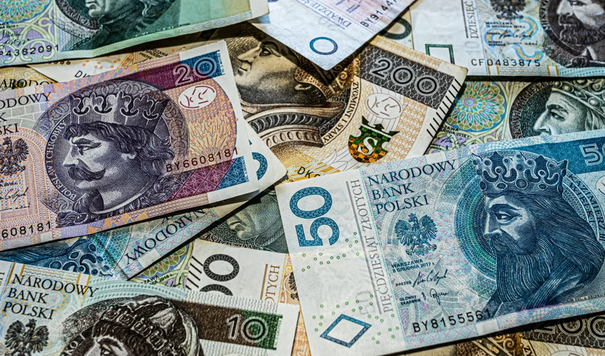 Potężna kara dla PKO BP! KNF nakłada 47,5 mln zł grzywny!