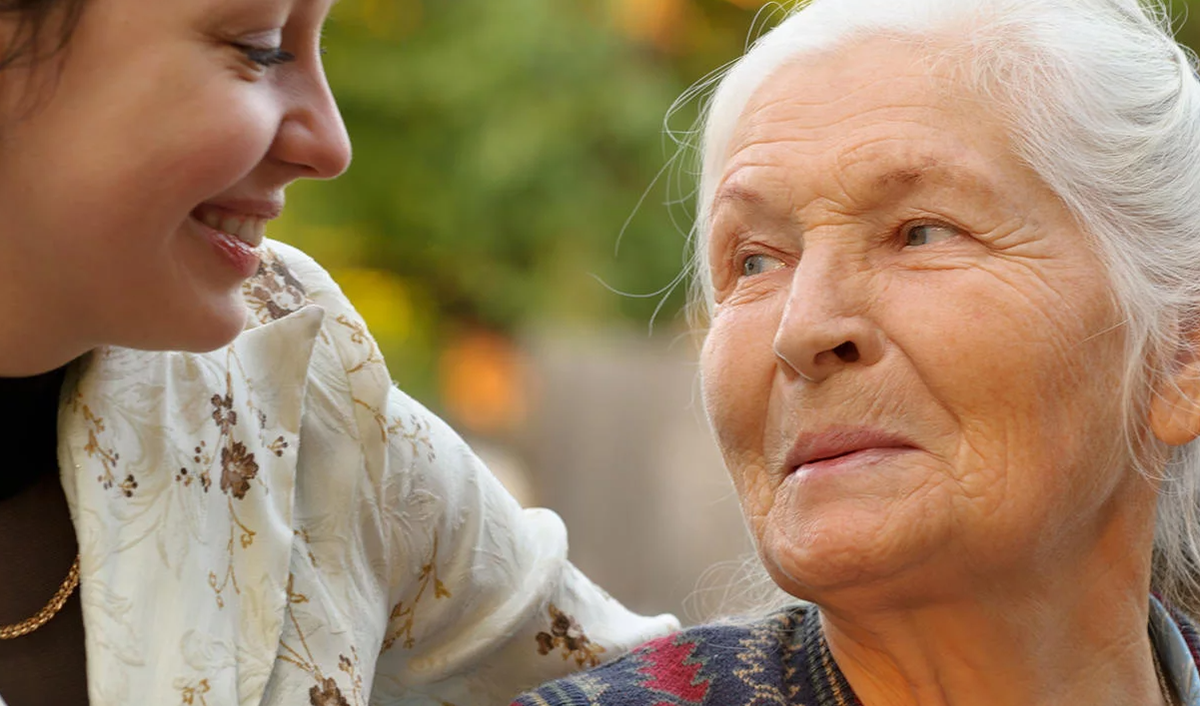 rusza-wyczekiwany-bon-senioralny-pulapka-dochodowa-moze-pozbawic-cie-wsparcia