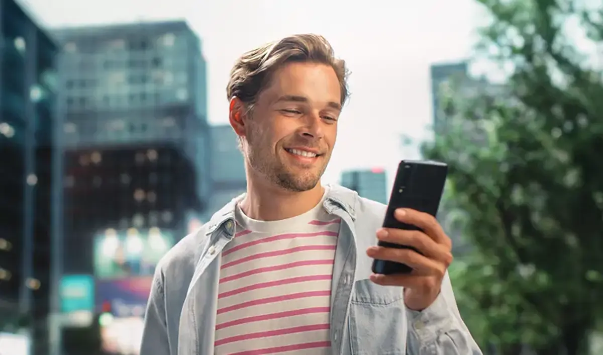 💰 Konto Smart dla młodych: do 700 zł premii