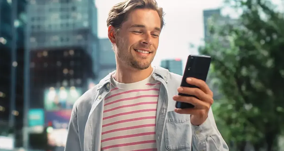 💰 Konto Smart: do 700 zł na Twój cel