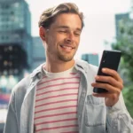 💰 Konto Smart: do 700 zł na Twój cel
