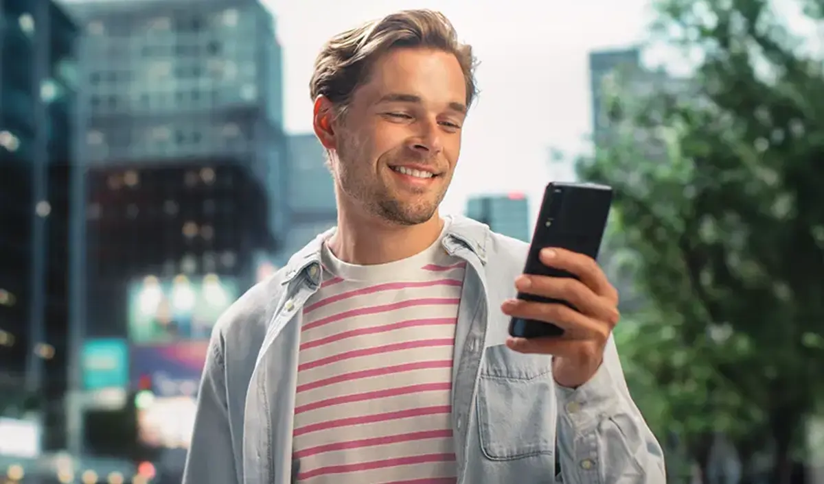 💰 Konto Smart: do 700 zł na Twój cel