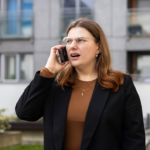Straciła 96 tys. zł w oddziale PKO BP. Szokująca decyzja banku o reklamacji