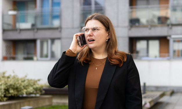 Straciła 96 tys. zł w oddziale PKO BP. Szokująca decyzja banku o reklamacji