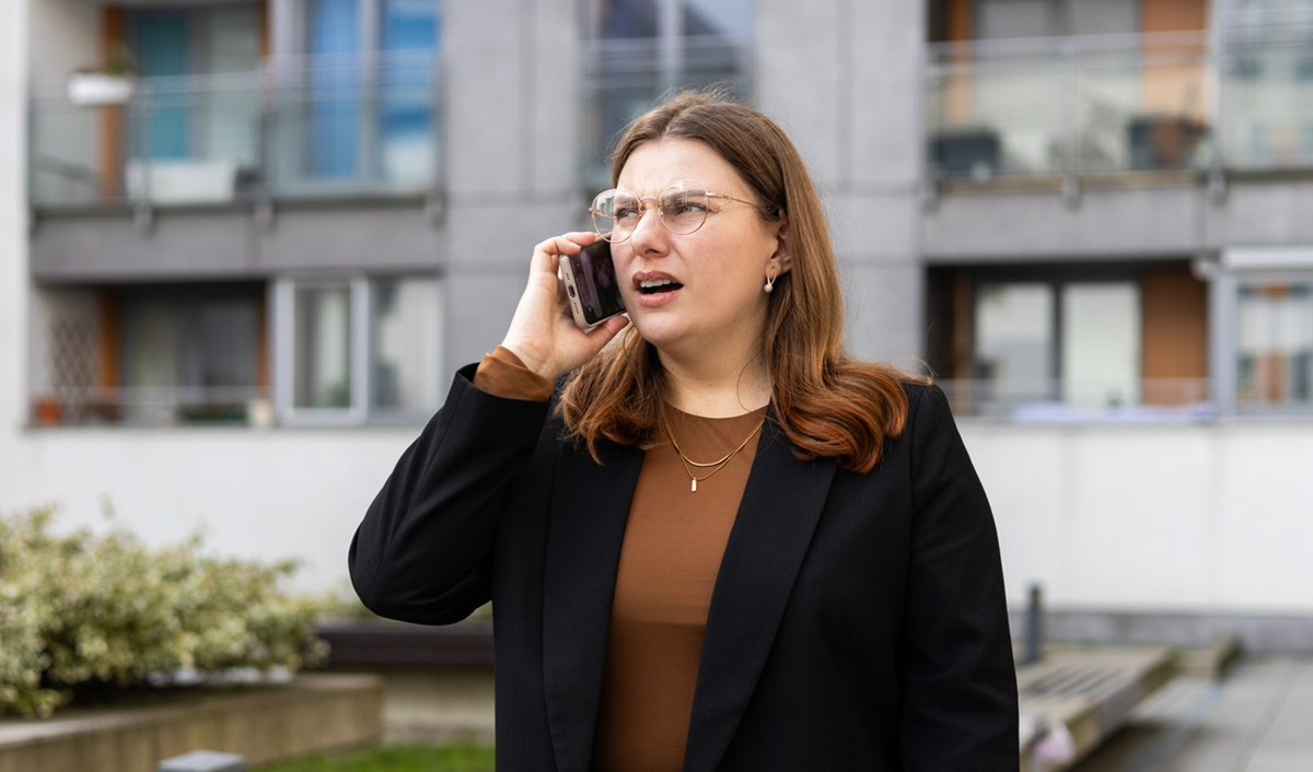 Straciła 96 tys. zł w oddziale PKO BP. Szokująca decyzja banku o reklamacji