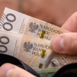 Szybkie pożyczki i zakupy na raty biją rekordy. Polacy zadłużają się na potęgę