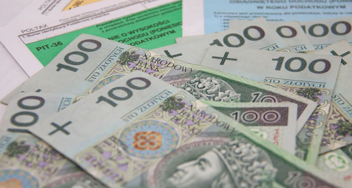 VeloBank Zaskakuje Ofertą 6%! Zobacz Ukryte Warunki Promocji