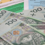 VeloBank Zaskakuje Ofertą 6%! Zobacz Ukryte Warunki Promocji