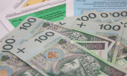VeloBank Zaskakuje Ofertą 6%! Zobacz Ukryte Warunki Promocji