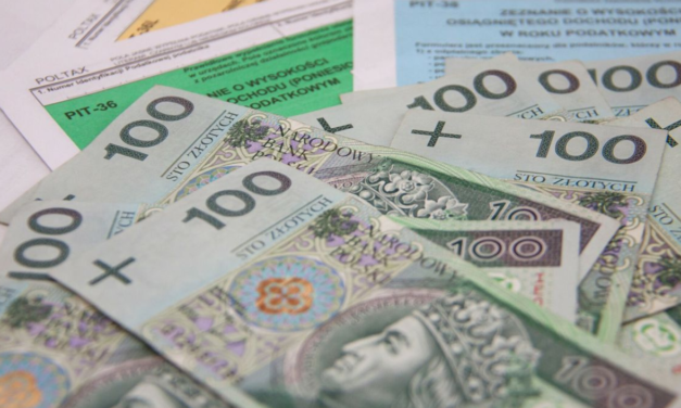 VeloBank Zaskakuje Ofertą 6%! Zobacz Ukryte Warunki Promocji