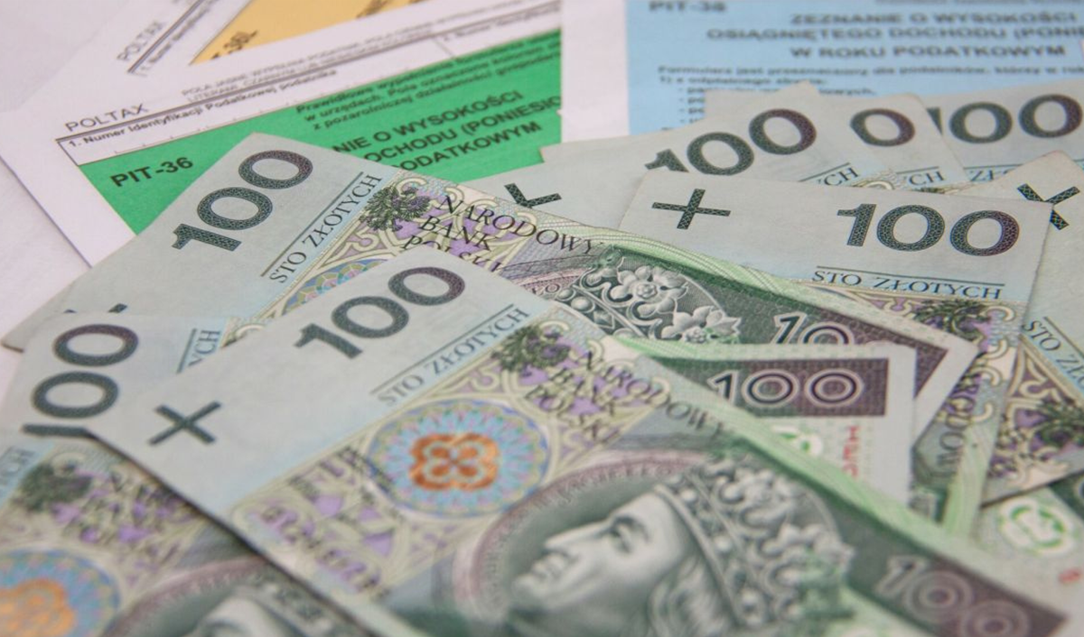 VeloBank Zaskakuje Ofertą 6%! Zobacz Ukryte Warunki Promocji