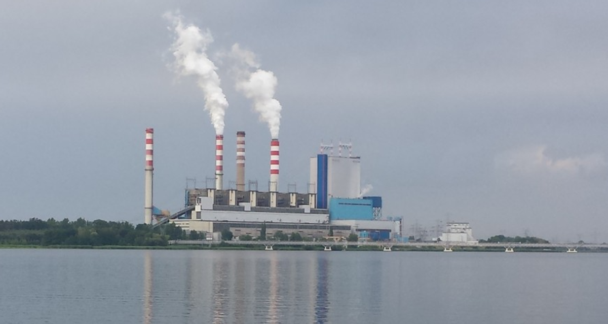Wielkie zwolnienia w Elektrowni Dolna Odra. 600 osób na bruku, odprawy rzędu 400 tys. zł i bolesny haczyk