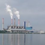 Wielkie zwolnienia w Elektrowni Dolna Odra. 600 osób na bruku, odprawy rzędu 400 tys. zł i bolesny haczyk