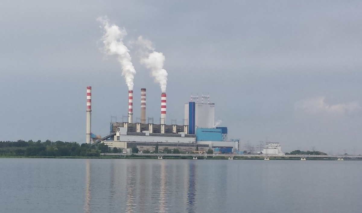 Wielkie zwolnienia w Elektrowni Dolna Odra. 600 osób na bruku, odprawy rzędu 400 tys. zł i bolesny haczyk