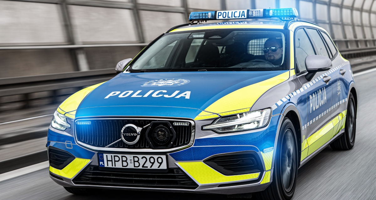 Zaufał sztucznej inteligencji i nie przyjął mandatu. Sąd boleśnie zweryfikował porady AI
