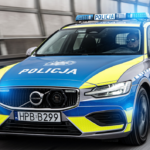 Zaufał sztucznej inteligencji i nie przyjął mandatu. Sąd boleśnie zweryfikował porady AI