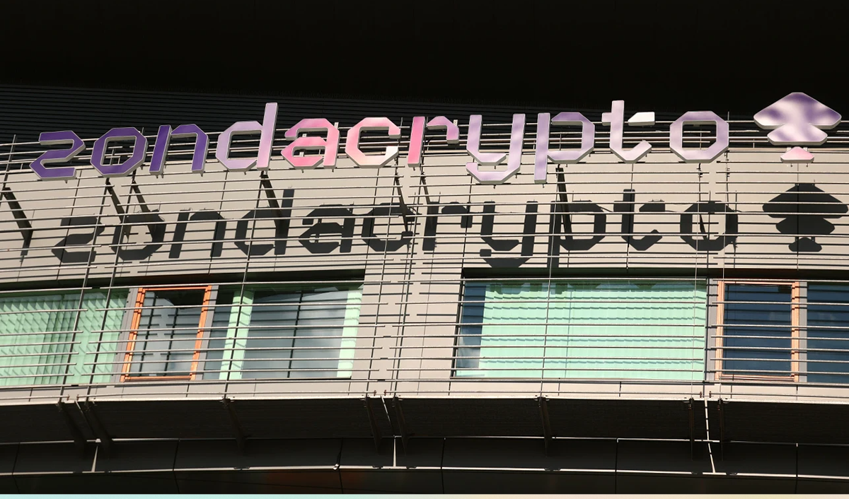 Zondacrypto i afera BitBay. 100 mln zł zabezpieczone na odszkodowania