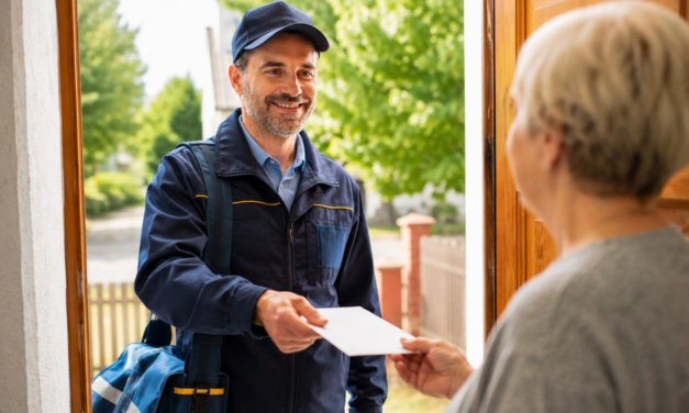 14. emerytura 2026 już na kontach. ZUS obcina ją po przekroczeniu 2900 zł