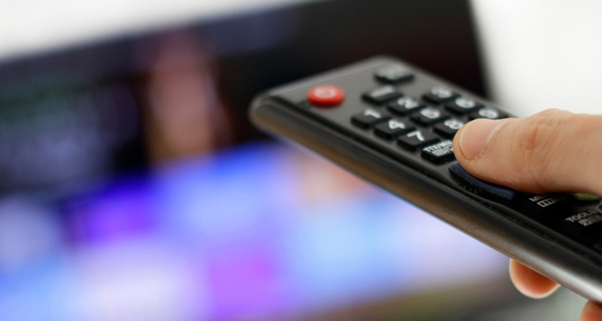 Abonament RTV w 2027 roku zostaje. Tyle zapłacisz za radio i telewizor
