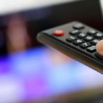 Abonament RTV w 2027 roku zostaje. Tyle zapłacisz za radio i telewizor