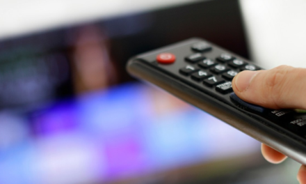 Abonament RTV w 2027 roku zostaje. Tyle zapłacisz za radio i telewizor