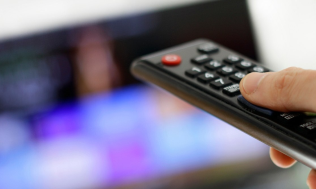 Abonament RTV w 2027 roku zostaje. Tyle zapłacisz za radio i telewizor