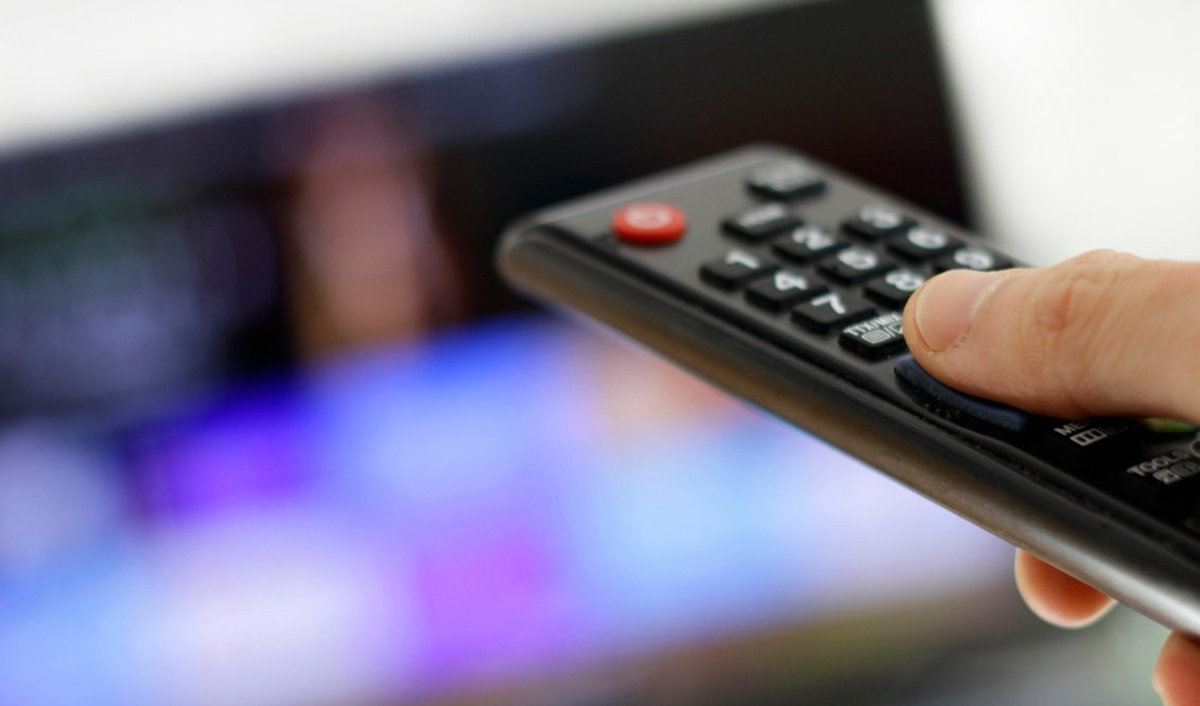 Abonament RTV w 2027 roku zostaje. Tyle zapłacisz za radio i telewizor
